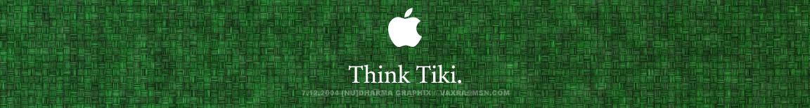 貸首付比例紅線如果資金大量流入樓市將推高資產(chǎn)價(jià)