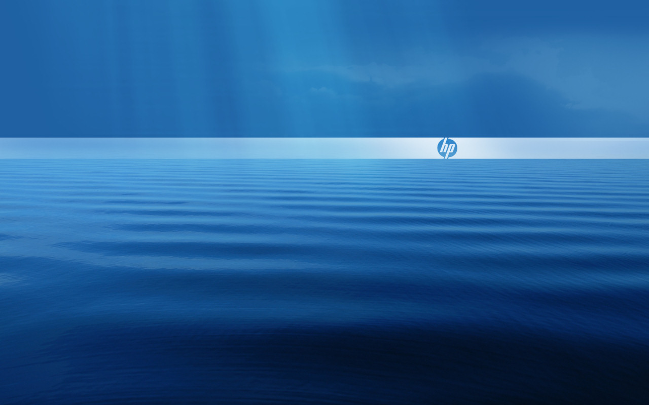 為了防范經營貸資金被違規挪用于購房銀行業正掀起一場